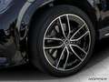 Mercedes-Benz GLE 450 d AMG 4M Coupé Night Advanced PLUS Airm. Zwart - thumbnail 3