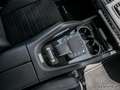 Mercedes-Benz GLE 450 d AMG 4M Coupé Night Advanced PLUS Airm. Noir - thumbnail 8