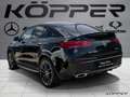 Mercedes-Benz GLE 450 d AMG 4M Coupé Night Advanced PLUS Airm. Zwart - thumbnail 2