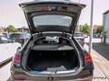 Mercedes-Benz GLE 450 d AMG 4M Coupé Night Advanced PLUS Airm. Noir - thumbnail 10