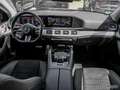 Mercedes-Benz GLE 450 d AMG 4M Coupé Night Advanced PLUS Airm. Nero - thumbnail 7