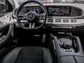Mercedes-Benz GLE 450 d AMG 4M Coupé Night Advanced PLUS Airm. Černá - thumbnail 4
