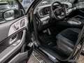 Mercedes-Benz GLE 450 d AMG 4M Coupé Night Advanced PLUS Airm. Nero - thumbnail 9