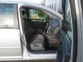 Volkswagen Touran 2.0-16V FSI Highline Grey - thumbnail 15