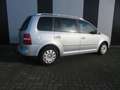 Volkswagen Touran 2.0-16V FSI Highline Grey - thumbnail 4