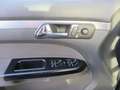 Volkswagen Touran 2.0-16V FSI Highline Grey - thumbnail 11