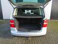 Volkswagen Touran 2.0-16V FSI Highline Grey - thumbnail 6