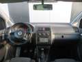 Volkswagen Touran 2.0-16V FSI Highline Grey - thumbnail 9