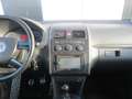 Volkswagen Touran 2.0-16V FSI Highline Grey - thumbnail 8