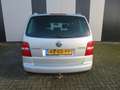 Volkswagen Touran 2.0-16V FSI Highline Grey - thumbnail 5