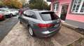 Audi A4 Avant / Virtual, R-Kam, Bi-Xenon, Top Gris - thumbnail 4