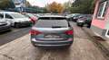 Audi A4 Avant / Virtual, R-Kam, Bi-Xenon, Top Gris - thumbnail 5
