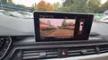 Audi A4 Avant / Virtual, R-Kam, Bi-Xenon, Top Gris - thumbnail 13