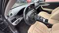 Audi A4 Avant / Virtual, R-Kam, Bi-Xenon, Top Gris - thumbnail 11