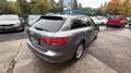 Audi A4 Avant / Virtual, R-Kam, Bi-Xenon, Top Gris - thumbnail 6