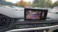 Audi A4 Avant / Virtual, R-Kam, Bi-Xenon, Top Gris - thumbnail 12
