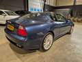 Maserati Coupe 4.2 V8 Cambiocorsa - 97 dkm - Zeer nette staat Blau - thumbnail 4