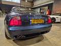 Maserati Coupe 4.2 V8 Cambiocorsa - 97 dkm - Zeer nette staat Blau - thumbnail 14