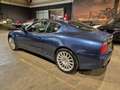 Maserati Coupe 4.2 V8 Cambiocorsa - 97 dkm - Zeer nette staat Blau - thumbnail 5