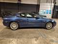 Maserati Coupe 4.2 V8 Cambiocorsa - 97 dkm - Zeer nette staat Azul - thumbnail 3