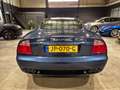 Maserati Coupe 4.2 V8 Cambiocorsa - 97 dkm - Zeer nette staat Blau - thumbnail 6