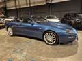 Maserati Coupe 4.2 V8 Cambiocorsa - 97 dkm - Zeer nette staat Blau - thumbnail 2