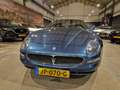 Maserati Coupe 4.2 V8 Cambiocorsa - 97 dkm - Zeer nette staat Blau - thumbnail 7