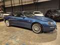 Maserati Coupe 4.2 V8 Cambiocorsa - 97 dkm - Zeer nette staat Azul - thumbnail 2