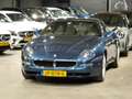 Maserati Coupe 4.2 V8 Cambiocorsa - 97 dkm - Zeer nette staat Azul - thumbnail 16