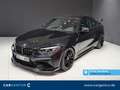 BMW M2 Competition|KW Clubsport|Recaro|OZ|Carbondach Negru - thumbnail 1