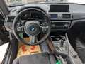 BMW M2 Competition|KW Clubsport|Recaro|OZ|Carbondach Negru - thumbnail 8