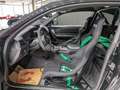 BMW M2 Competition|KW Clubsport|Recaro|OZ|Carbondach Negru - thumbnail 7