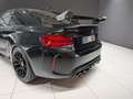 BMW M2 Competition|KW Clubsport|Recaro|OZ|Carbondach Negru - thumbnail 2