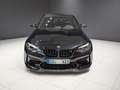BMW M2 Competition|KW Clubsport|Recaro|OZ|Carbondach Negru - thumbnail 4