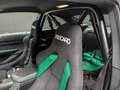 BMW M2 Competition|KW Clubsport|Recaro|OZ|Carbondach Negru - thumbnail 10