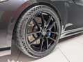 BMW M2 Competition|KW Clubsport|Recaro|OZ|Carbondach Negru - thumbnail 11