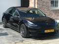 Tesla Model 3 Model 3 Long Range AWD 75kWh Zwart - thumbnail 3