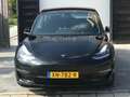 Tesla Model 3 Model 3 Long Range AWD 75kWh Zwart - thumbnail 2