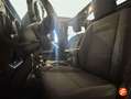 Jeep Wrangler 4p+2.0T+GME+Sahara+8ATX+E6D Gris - thumbnail 13