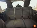 Jeep Wrangler 4p+2.0T+GME+Sahara+8ATX+E6D Gris - thumbnail 15