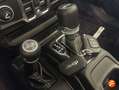 Jeep Wrangler 4p+2.0T+GME+Sahara+8ATX+E6D Gris - thumbnail 16