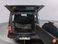 Jeep Wrangler 4p+2.0T+GME+Sahara+8ATX+E6D Gris - thumbnail 7