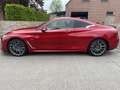 Infiniti Q60 2.0 Turbo Sport Roşu - thumbnail 2