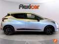 Nissan Micra IG-T 68 kW (92 CV) E6D-F N-Sport Gris - thumbnail 9