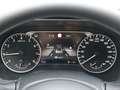 Nissan Juke 1.0 DIG-T 114 PS 6MT ACENTA Kam Navi SitzH Noir - thumbnail 13