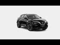 Nissan Juke 1.0 DIG-T 114 PS 6MT ACENTA Kam Navi SitzH Noir - thumbnail 2
