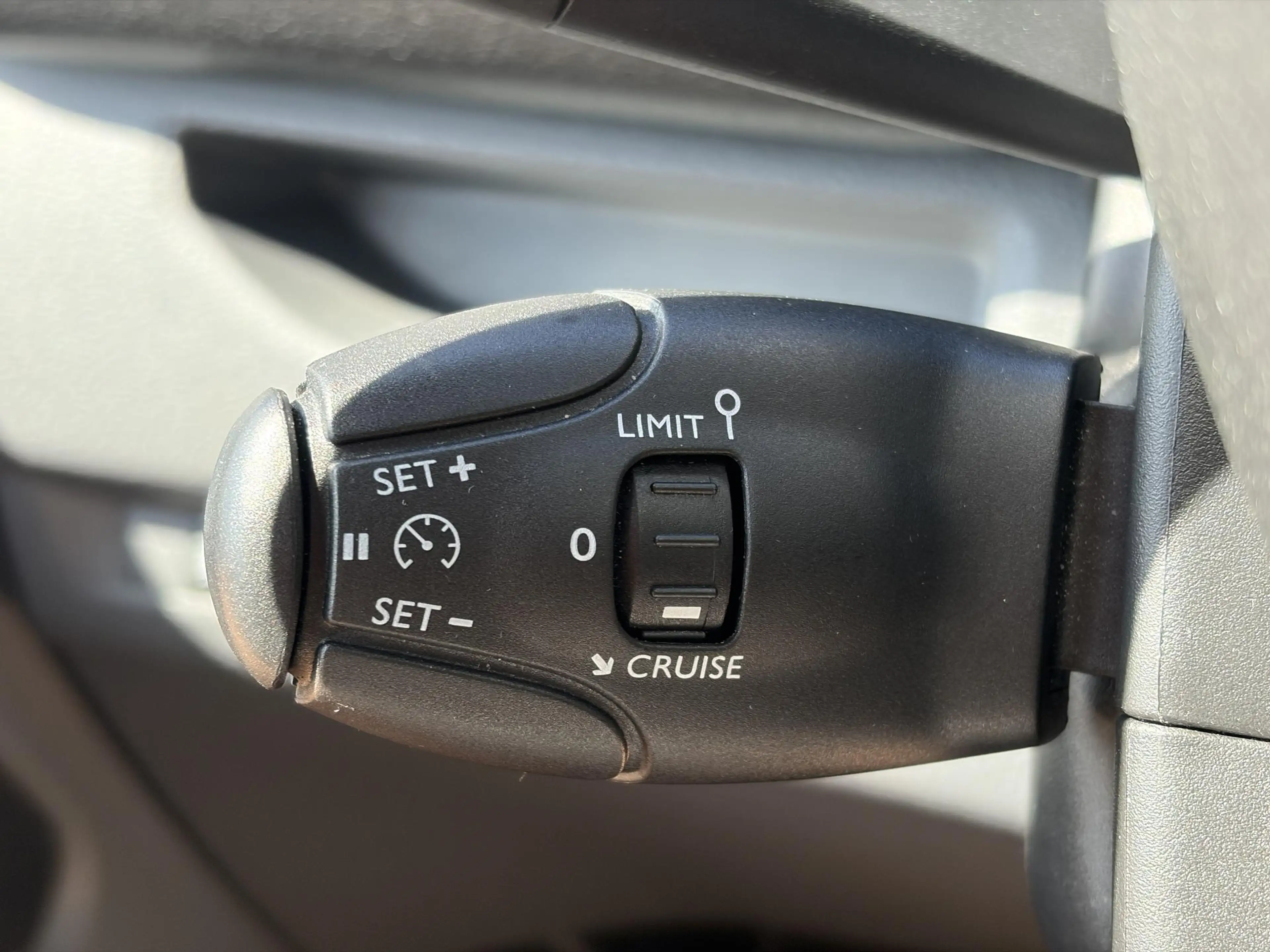 Citroen Jumpy 1.6 BlueHDI 95 XS*HAAK*CRUISE*A/C*NAVI*CAM*PDC* — photo 13