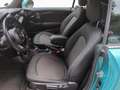 MINI One Cabrio Tempo Bluetooth MFL SHZ PDC BC MAL Bleu - thumbnail 6