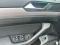 Volkswagen Passat Variant 2.0 TDI BMT Comfortline Variant Schwarz - thumbnail 11