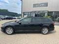 Volkswagen Passat Variant 2.0 TDI BMT Comfortline Variant Schwarz - thumbnail 14